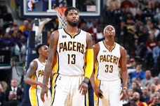 Joe Robbins/Getty Images