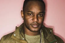 Roger Kisby/Getty Images