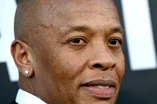 (Photo by Kevin Winter/Getty Images