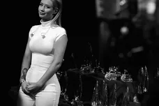 Frazer Harrison/Getty Images