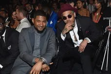 Larry Busacca/Getty Images