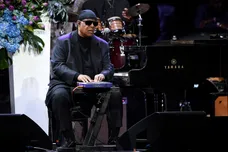 Kevork Djansezian/Getty Images