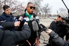 Nuccio DiNuzzo/Getty Images