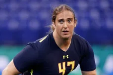 Joe Robbins / Contributor / Getty Images