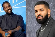 Brad Barket/Getty Images for Fast Company, John Phillips/Getty Images