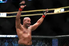 Mike Lawrie/ Getty Images