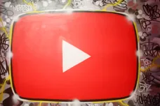 Brian Ach/Getty Images