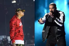 Image via HNHH, Kevin Winter/Getty Images