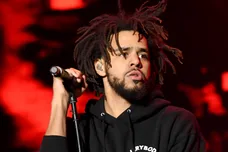 Jeff Kravitz/Getty Images