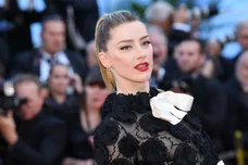 Pascal Le Segretain/Getty Images