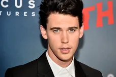 Theo Wargo/Getty Images