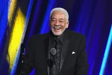 Mike Coppola/Getty Images