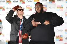 Tim P. Whitby/Getty Images