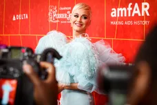 Rich Fury/Getty Images