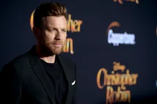 Kevin Winter / Getty Images