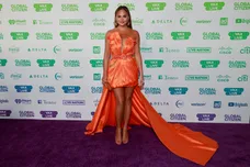 Emma McIntyre/Getty Images