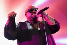 Dimitrios Kambouris / Staff / Getty Images