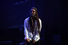 Dia Dipasupil/Getty Images