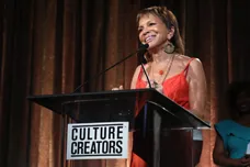 Jerritt Clark/Getty Images