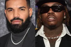 Mike Marsland/Getty Images & Alberto E. Rodriguez/Getty Images