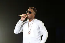 Bennett Raglin /gettyimages