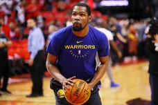 Gregory Shamus/Getty Images