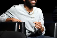 Kevin Winter/Getty Images