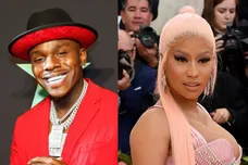 Liliane Lathan/Getty Images, Jamie McCarthy/Getty Images