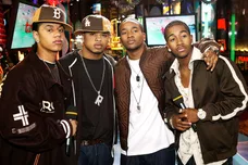 Scott Gries/Getty Images