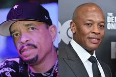 Brad Barket/Getty Images, Michael Loccisano/Getty Images