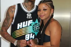 Maury Phillips / Stringer / Getty Images