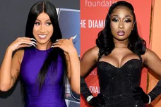 Dia Dipasupil & Dimitrios Kambouris/Getty Images