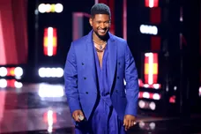 Kevin Winter / Staff / Getty Images