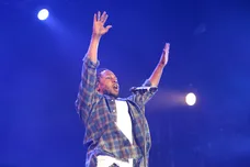 Mark Metcalfe/Getty Images