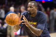 Jason Miller/Getty Images