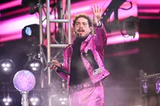 Noam Galai/Getty Images