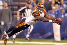 Andy Lyons/Getty Images