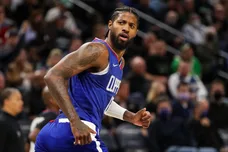 David Berding/Getty Images