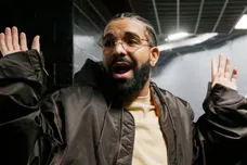 Cole Burston / Stringer / Getty Images