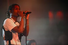 Bryan Steffy/Getty Images