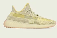 Image via Yeezy Mafia