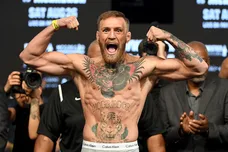 Ethan Miller/Getty Images