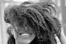 Lianne La Havas/Warner Records