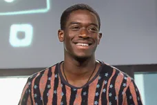 Jim Spellman / Contributor / Getty Images