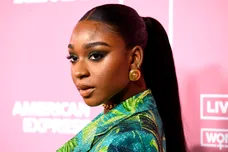 Frazer Harrison / Getty Images