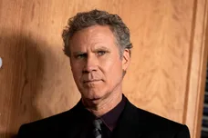 Alexi J. Rosenfeld/Getty Images