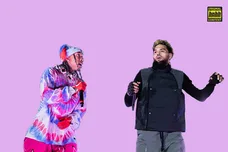 Image via HNHH. Photo credit: @sophiajuliette