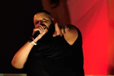 Steven Lawton/Getty Images