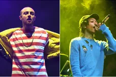 Kevin Winter, Neilson Barnard/Getty Images