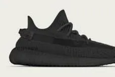 Image via Yeezy Mafia